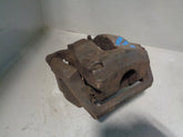 Range Rover L405 Brake Caliper Off Side Rear with Parking Brake Unit